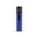 Arizer | Air SE Vaporizer Arizer Tech. Blue Haze