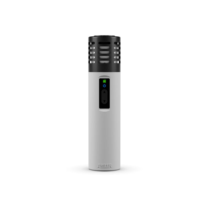 Arizer | Air SE Vaporizer Arizer Tech. Reefer White