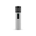 Arizer | Air SE Vaporizer Arizer Tech. Reefer White