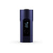 Arizer | Solo II MAX Vaporizer Arizer Tech Mystic Blue