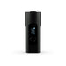 Arizer | Solo II MAX Vaporizer Arizer Tech Carbon Black