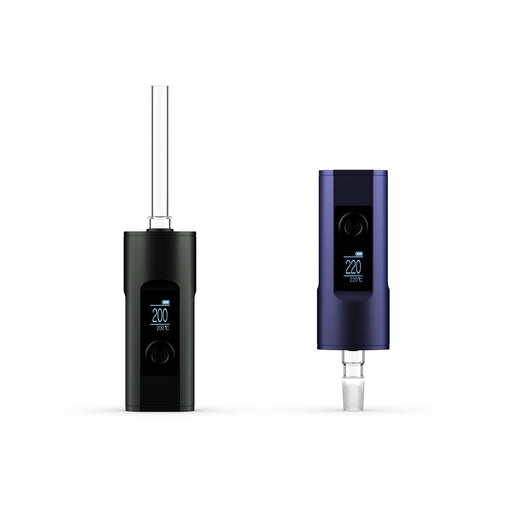 Arizer | Solo II MAX Vaporizer Arizer Tech