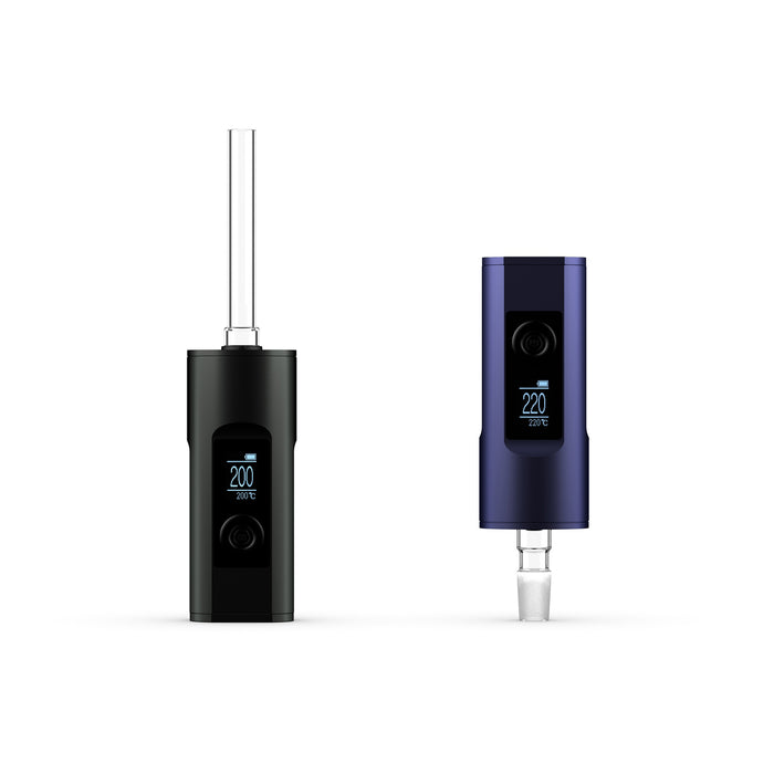 Arizer | Solo II MAX Vaporizer Arizer Tech