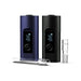Arizer | Solo II MAX Vaporizer Arizer Tech