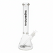 Supernova | 15" Beaker Glass Bong Glass Bong Bestfive Enterprise Ltd.