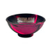 Slimjim - Bowled (Mini Rolling Bowl) Bowl SLIMJIM Purple & Black