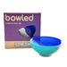 Slimjim - Bowled (Mini Rolling Bowl) Bowl SLIMJIM
