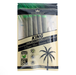 King Palm | KING Size Rolls 5*15 Display Leaf Wrap NIBO Distribution