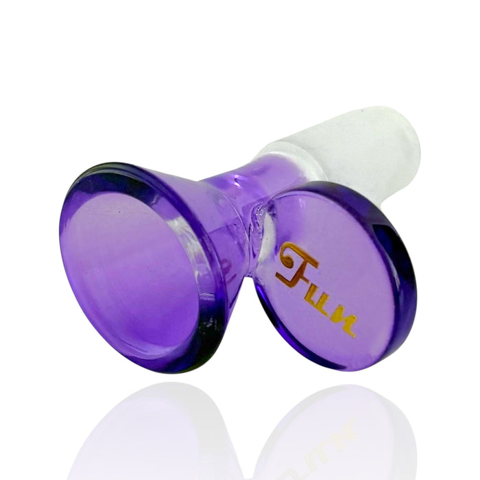 Fortune | ColorPop Fun Series 14mm Male Bowls