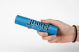 jbong™ - 3-Piece Hand / Pre-Roll Accessory - Box of 6 hand pipes jbong™ World Distributors