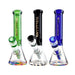 Wellcann | 10" Heavy-Duty Glass Bong Glass Bong Super Supplys Inc