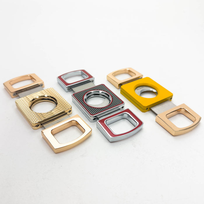 BLINK | Luxury Cigar Cutter – Gift Box Cutter LEHIGH WHOLESALE