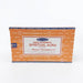 SATYA | Nag Champa Incense 15g Box of 12 Incense LEHIGH WHOLESALE SPIRITUAL AURA