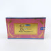 SATYA | Nag Champa Incense 15g Box of 12 Incense LEHIGH WHOLESALE ROSE