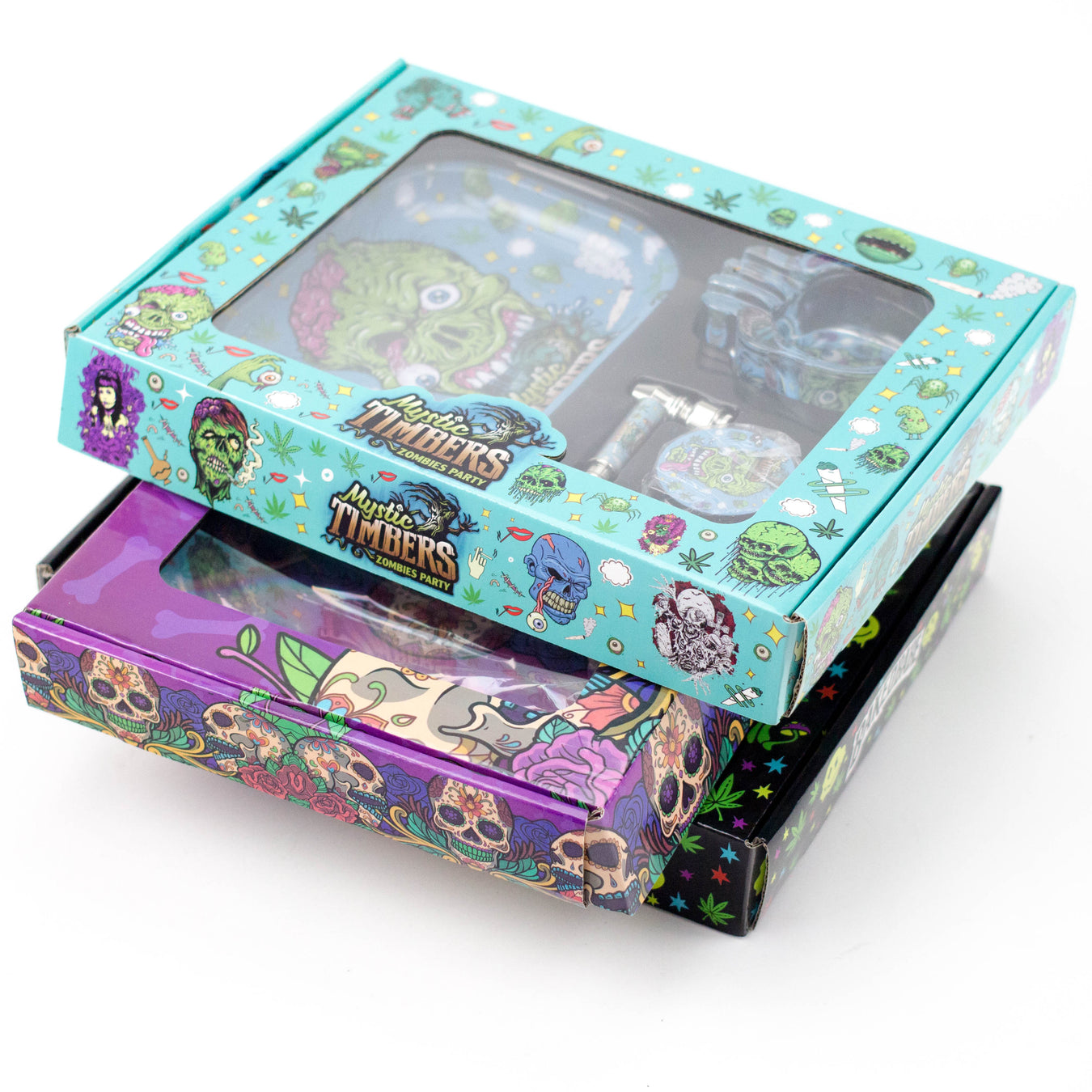 Bundle