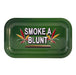 Dank Medium Rolling Tray Tray Super Supplys Inc Smoke