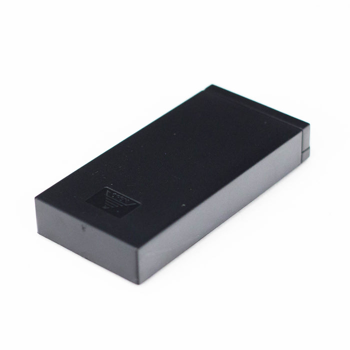 Genie | MB-100 Pocket Mini Scale – 100g × 0.01g Scale BB Canada