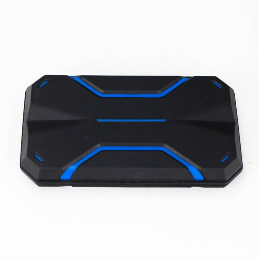 Genie | MG1-50 Pocket Scale – 50g × 0.001g Scale BB Canada