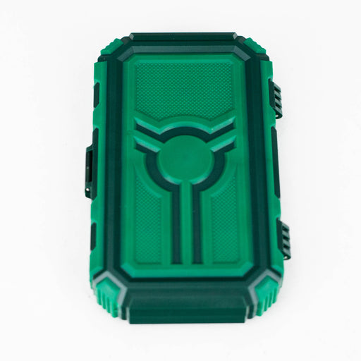 Genie | MG4-50 Pocket Scale – 50g × 0.001g Scale BB Canada