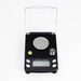 Genie | MG5-50 Pocket Scale – 50g × 0.001g Scale BB Canada