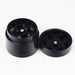 Reptile 30mm Metal Grinder-3parts 12 display [GRI716] Display Pack NIBO Distribution