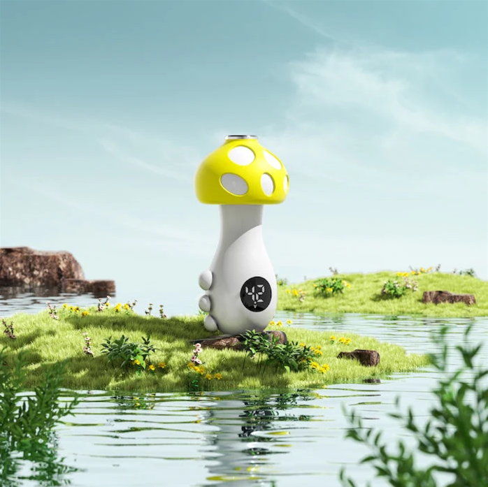 EMUSH EXTRE 510 Battery 5-CT 510 Battery Super Supplys Inc