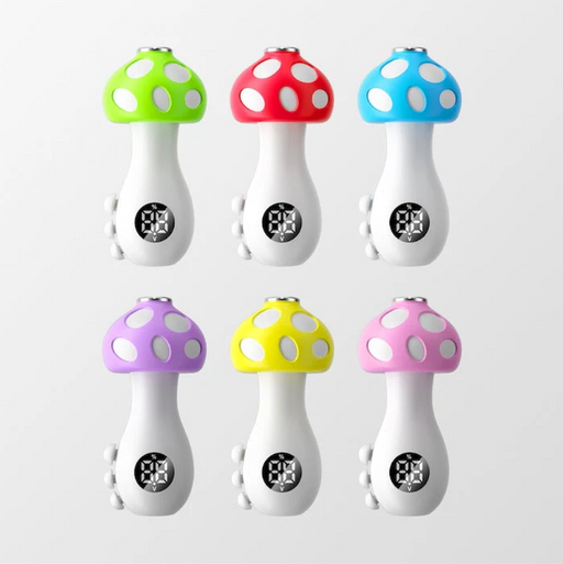 EMUSH EXTRE 510 Battery 5-CT 510 Battery Super Supplys Inc