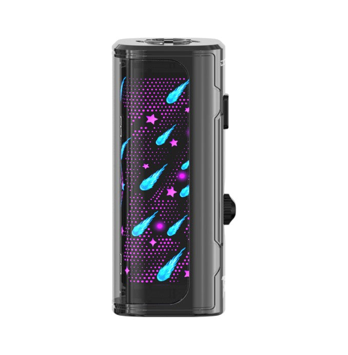 TIK30 Curved-Screen 510 Battery - 10CT 510 Battery Super Supplys Inc