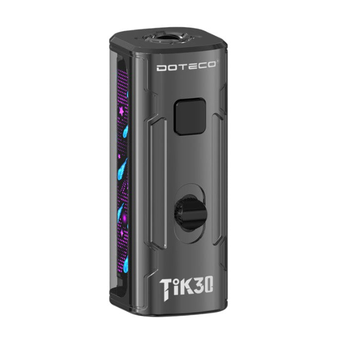 TIK30 Curved-Screen 510 Battery - 10CT 510 Battery Super Supplys Inc