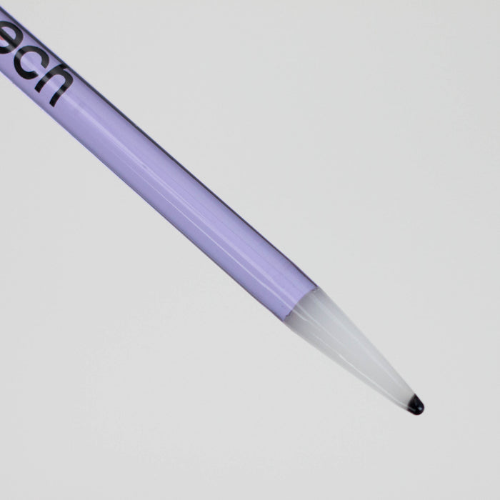 Cheech | Glass Dabber Pen Cap · Dabber · Insert · Clip · Nail Smoking Cat Distribution