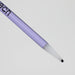 Cheech | Glass Dabber Pen Cap · Dabber · Insert · Clip · Nail Smoking Cat Distribution