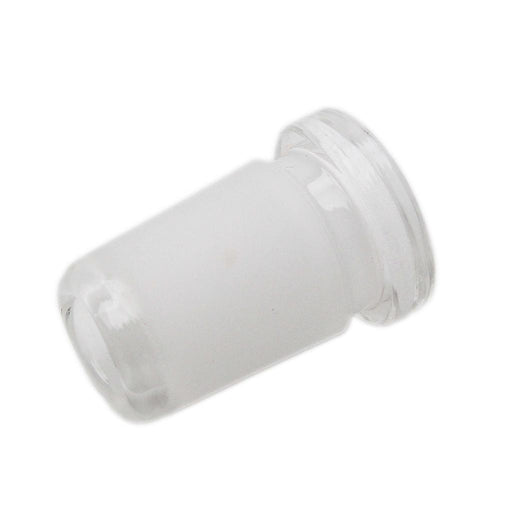 CannAccessories | 19mm/14mm Flush Adapter Adaptor · Converter Maq Distributors