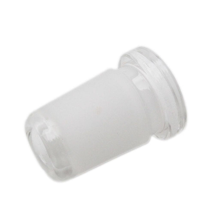 CannAccessories | 19mm/14mm Flush Adapter Adaptor · Converter Maq Distributors