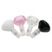 Karma | 14mm Diamond Glass Bowl Bowl · Popper Maq Distributors
