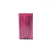 Fuchsia and Black Large 2 Tone Dugout Dugout Maq Distributors