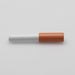 Metal Cigarette Eject A Bat Small One Hitter Maq Distributors