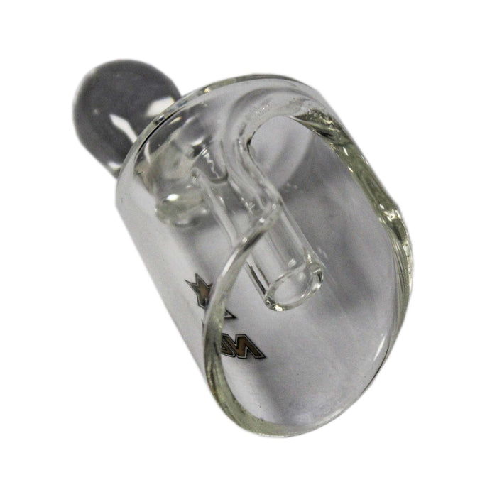 NG | Glass Banger Carb Cap Cap · Dabber · Insert · Clip · Nail Maq Distributors