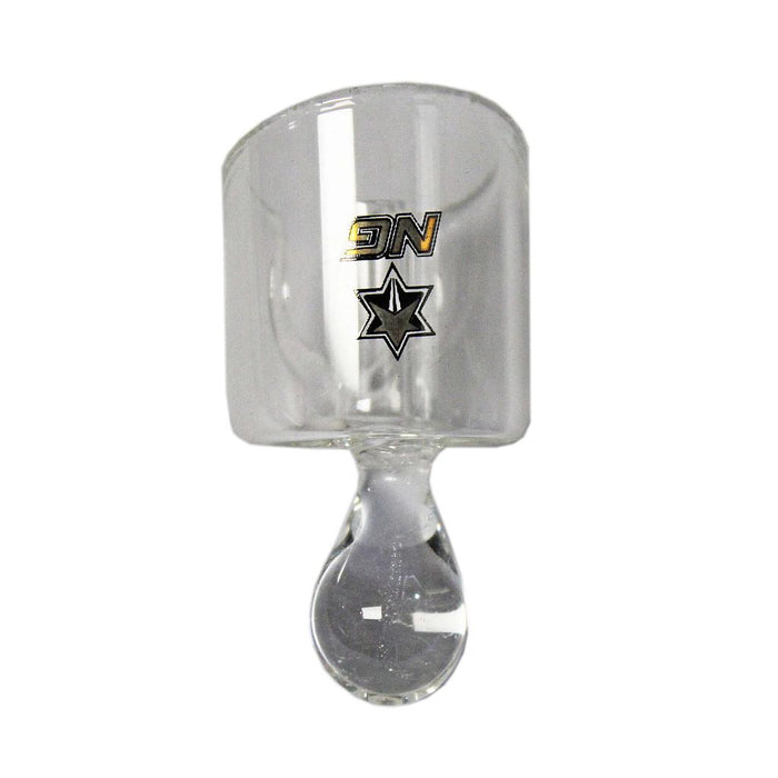 NG | Glass Banger Carb Cap Cap · Dabber · Insert · Clip · Nail Maq Distributors