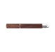 RYOT | 3" Long Twist Wood Bat (Walnut) One Hitter Maq Distributors