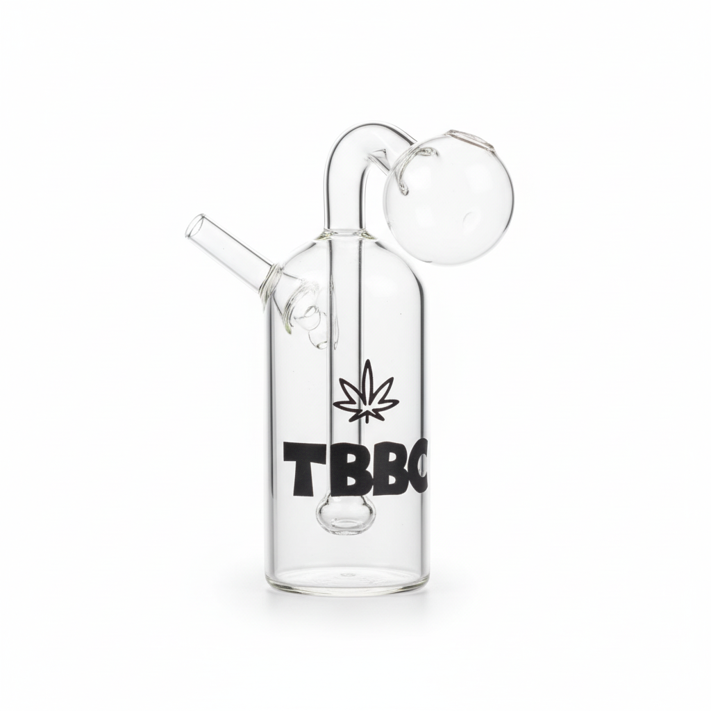 THEBOOMBOXCLUB Canada