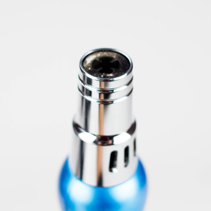 Supernova | Magic Torch Lighters – 7.5" Flame Lock (12-Pack) Torch Supreme Trading