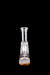 Canada Puffin Polaris 8.5" Water Pipe Glass Bong Canada Puffin