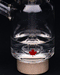 Canada Puffin | Arctic Bubbler Glass Pipe Canada Puffin