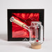 Canada Puffin | Arctic Bubbler Glass Pipe Canada Puffin