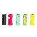 DOTECO | TIK10 510 Thread Variable Voltage Vape Battery (400mAh, Type-C) - 10 CT 510 Battery Super Supplys Inc