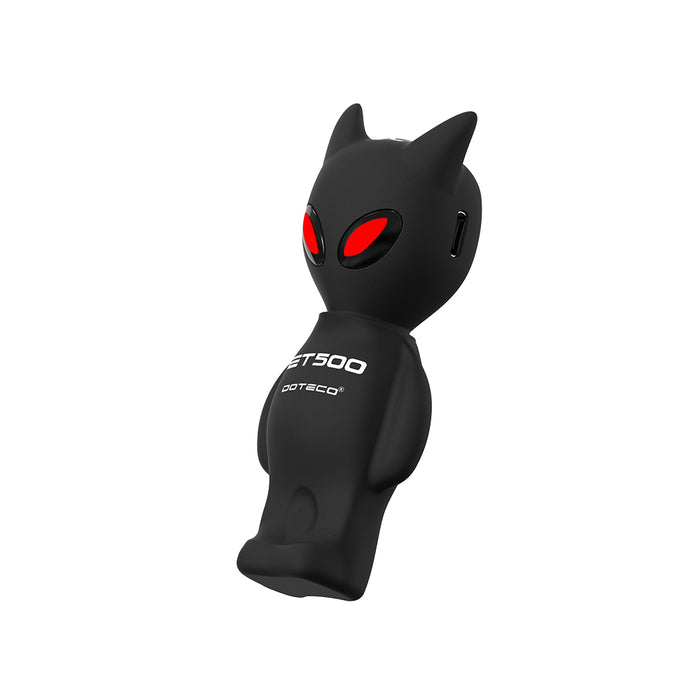 DOTECO | ET500 Alien 510 Battery - 10CT