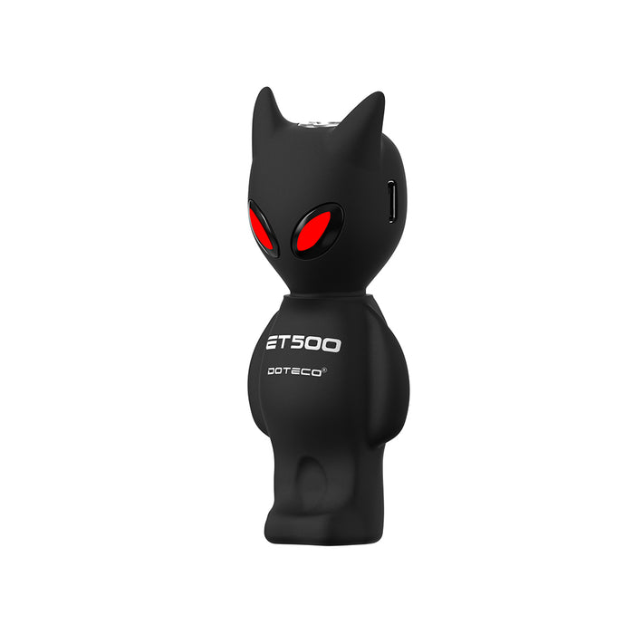 DOTECO | ET500 Alien 510 Battery - 10CT