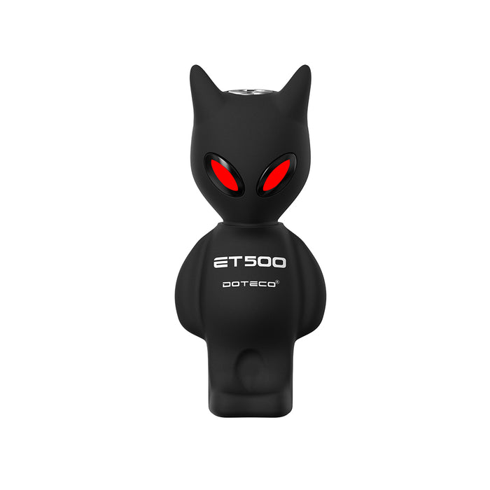 DOTECO | ET500 Alien 510 Battery - 10CT