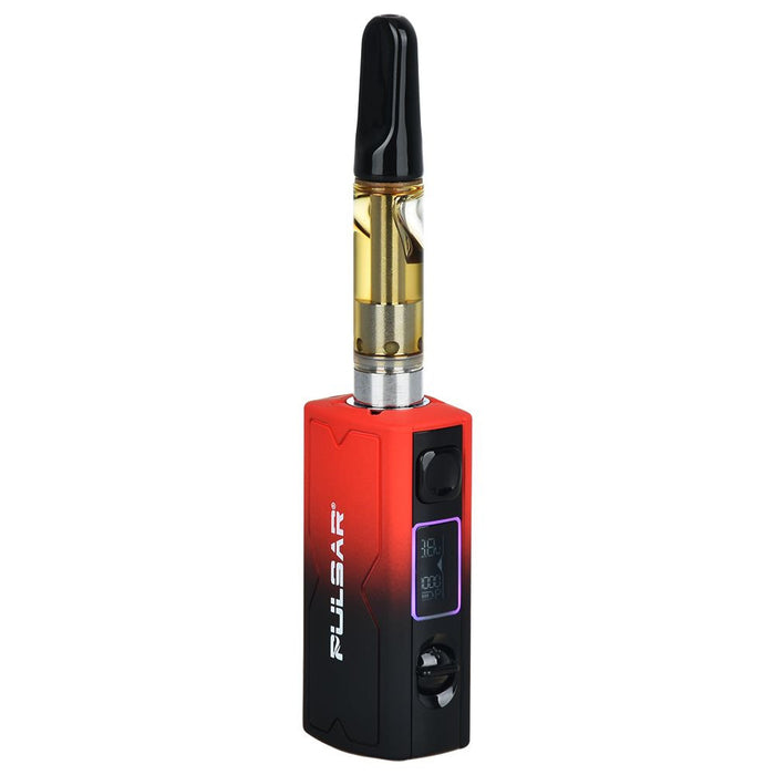 vape catridge for sale online THCA Vapes