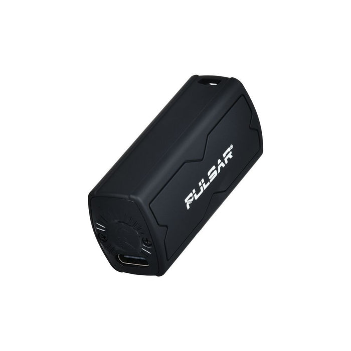 pulsar vape battery color meanings Pulsar | Pulsar Payout 3.0 Variable Voltage Vape Battery